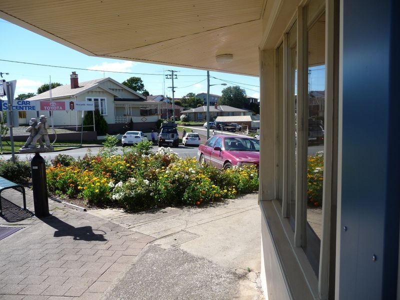 86 Emu Bay Road, Deloraine TAS 7304