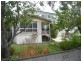 191 Madden Street, Devonport TAS 7310