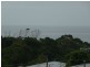 191 Madden Street, Devonport TAS 7310