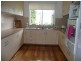 191 Madden Street, Devonport TAS 7310