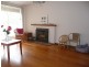 191 Madden Street, Devonport TAS 7310