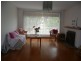 191 Madden Street, Devonport TAS 7310