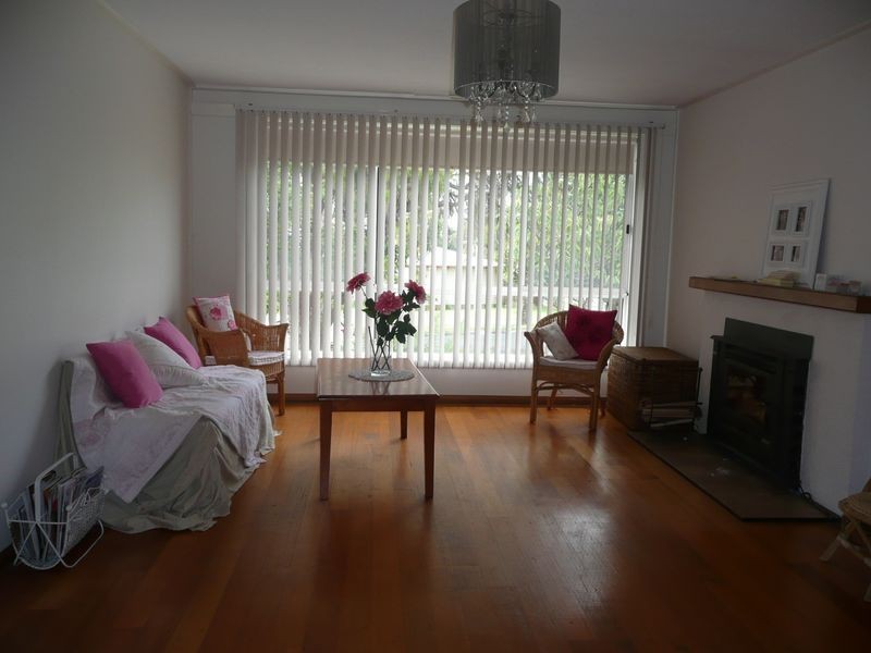 191 Madden Street, Devonport TAS 7310