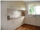 191 Madden Street, Devonport TAS 7310
