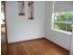 191 Madden Street, Devonport TAS 7310