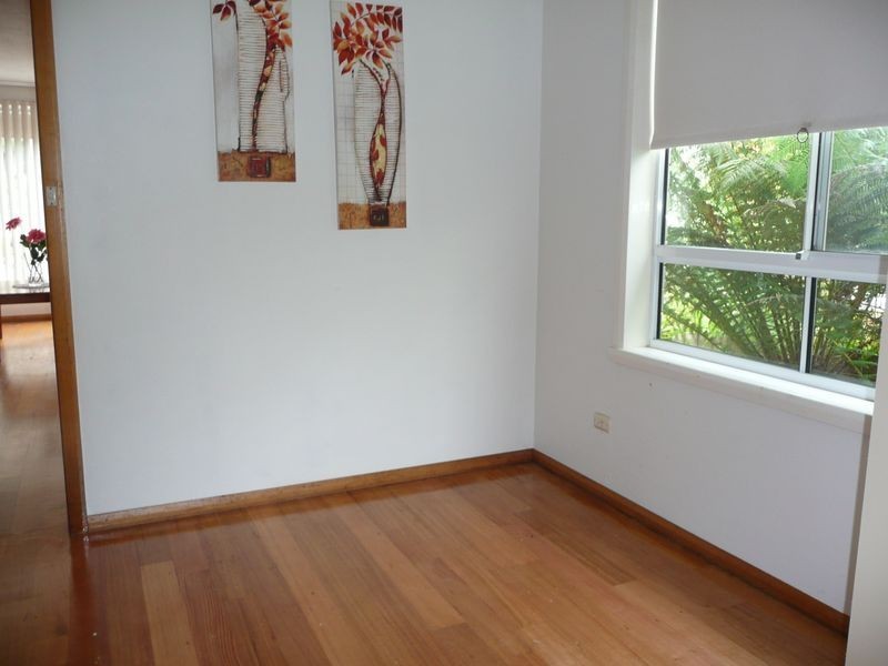 191 Madden Street, Devonport TAS 7310