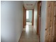 191 Madden Street, Devonport TAS 7310