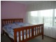 191 Madden Street, Devonport TAS 7310