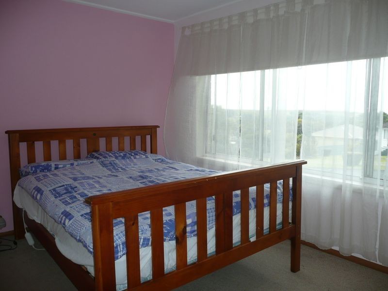 191 Madden Street, Devonport TAS 7310