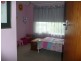 191 Madden Street, Devonport TAS 7310