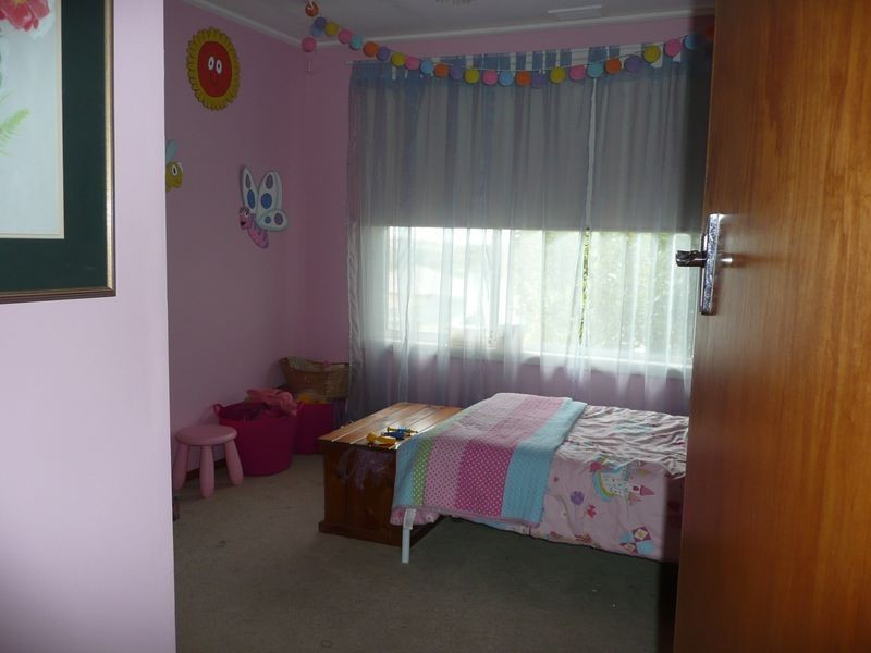 191 Madden Street, Devonport TAS 7310