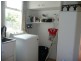 191 Madden Street, Devonport TAS 7310