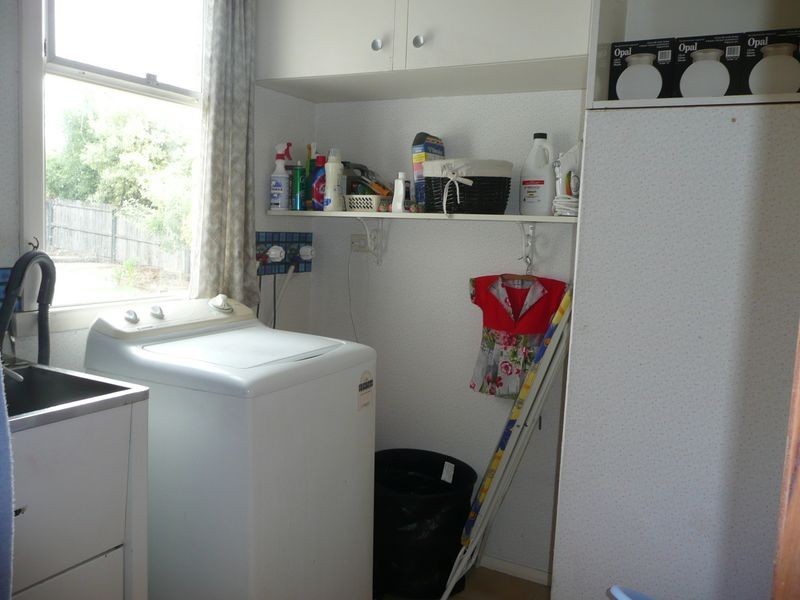 191 Madden Street, Devonport TAS 7310