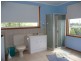 191 Madden Street, Devonport TAS 7310