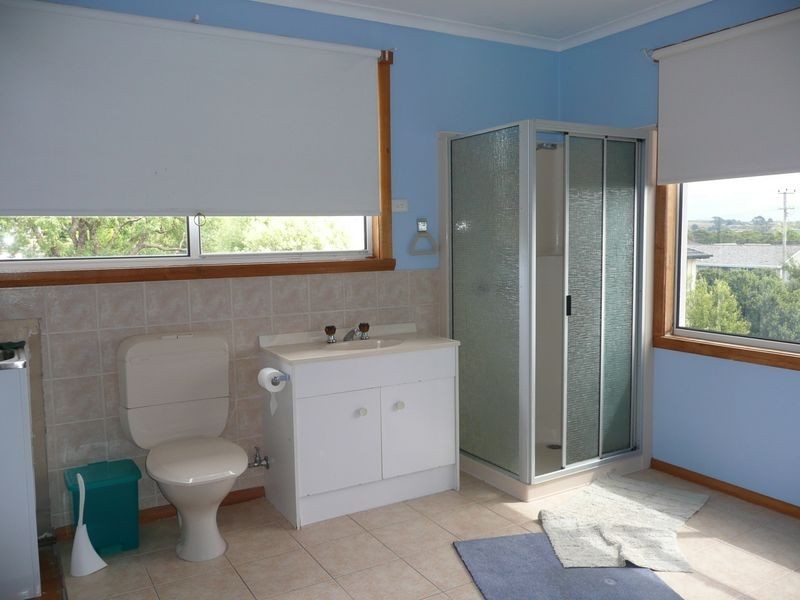 191 Madden Street, Devonport TAS 7310