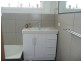 191 Madden Street, Devonport TAS 7310