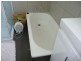 191 Madden Street, Devonport TAS 7310