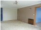191 Madden Street, Devonport TAS 7310