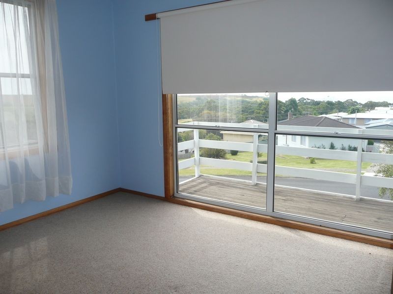 191 Madden Street, Devonport TAS 7310