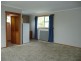191 Madden Street, Devonport TAS 7310