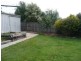 191 Madden Street, Devonport TAS 7310