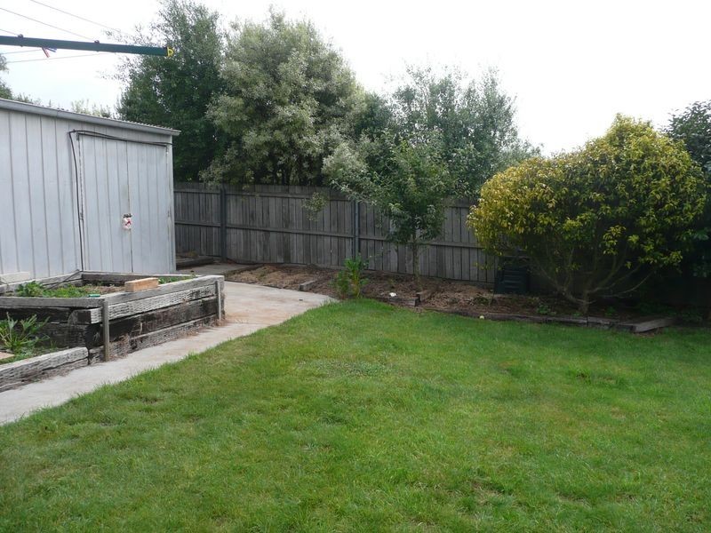 191 Madden Street, Devonport TAS 7310