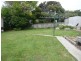 191 Madden Street, Devonport TAS 7310
