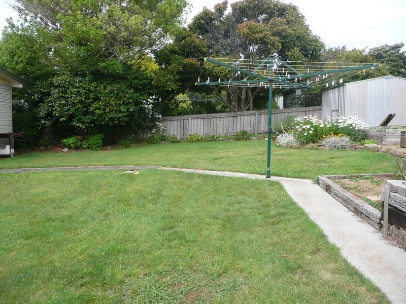 191 Madden Street, Devonport TAS 7310