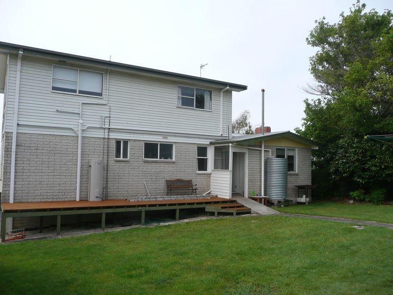 191 Madden Street, Devonport TAS 7310