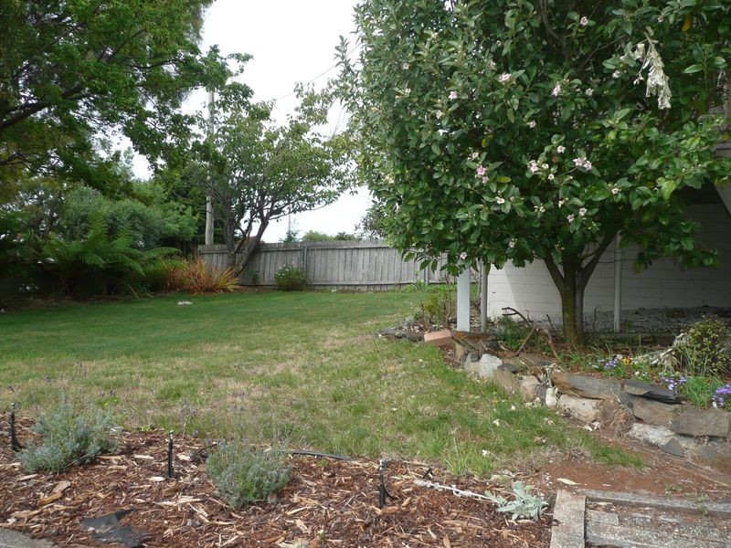 191 Madden Street, Devonport TAS 7310
