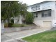 191 Madden Street, Devonport TAS 7310
