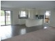 2 / 15 Simmons Street, Carrick TAS 7291