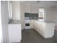 2 / 15 Simmons Street, Carrick TAS 7291