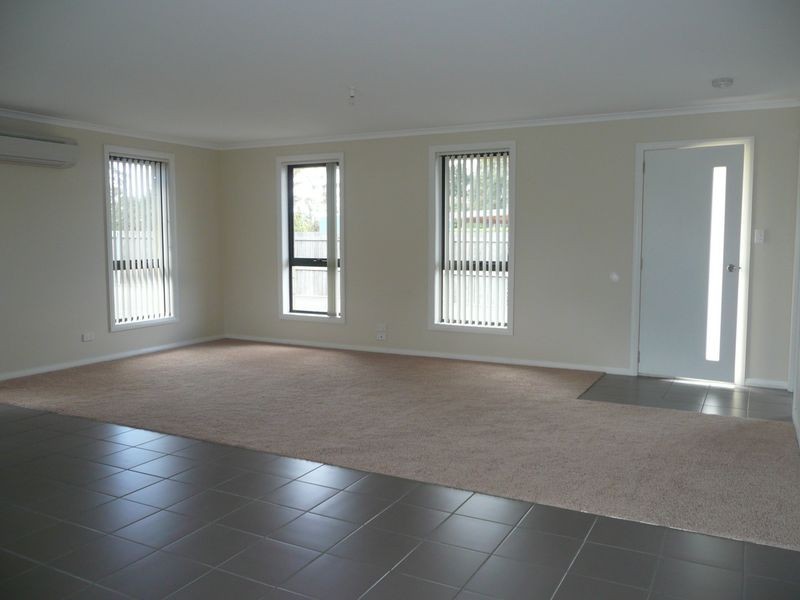2 / 15 Simmons Street, Carrick TAS 7291