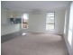 2 / 15 Simmons Street, Carrick TAS 7291