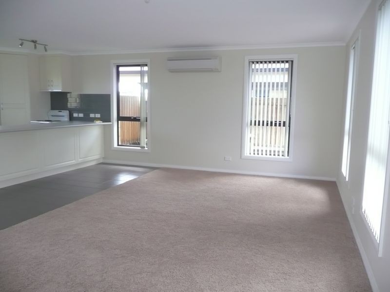 2 / 15 Simmons Street, Carrick TAS 7291