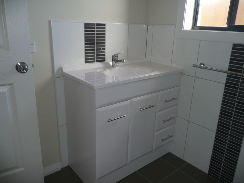 2 / 15 Simmons Street, Carrick TAS 7291