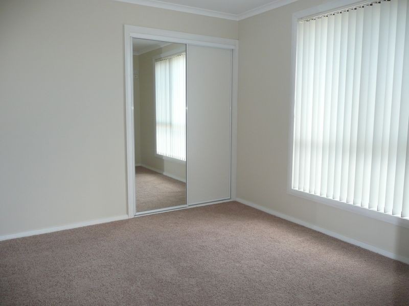 2 / 15 Simmons Street, Carrick TAS 7291