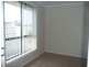 2 / 15 Simmons Street, Carrick TAS 7291