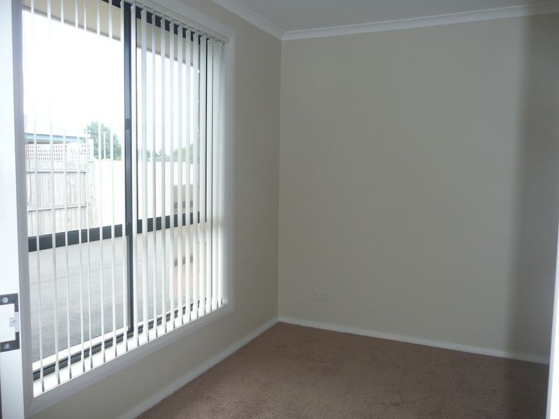 2 / 15 Simmons Street, Carrick TAS 7291