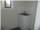 2 / 15 Simmons Street, Carrick TAS 7291