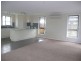 2 / 15 Simmons Street, Carrick TAS 7291
