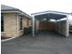 2 / 15 Simmons Street, Carrick TAS 7291