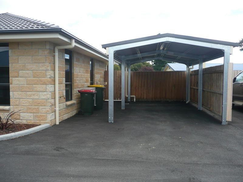 2 / 15 Simmons Street, Carrick TAS 7291
