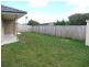 2 / 15 Simmons Street, Carrick TAS 7291
