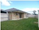 2 / 15 Simmons Street, Carrick TAS 7291