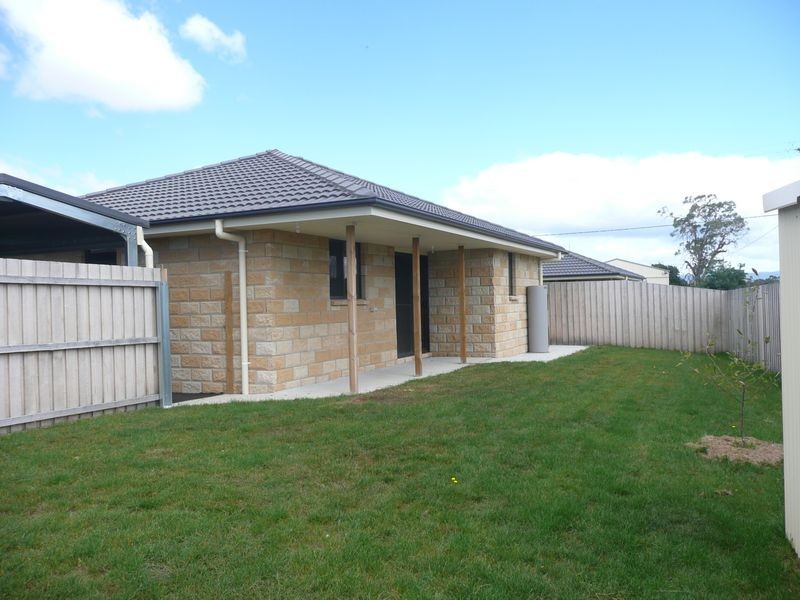 2 / 15 Simmons Street, Carrick TAS 7291