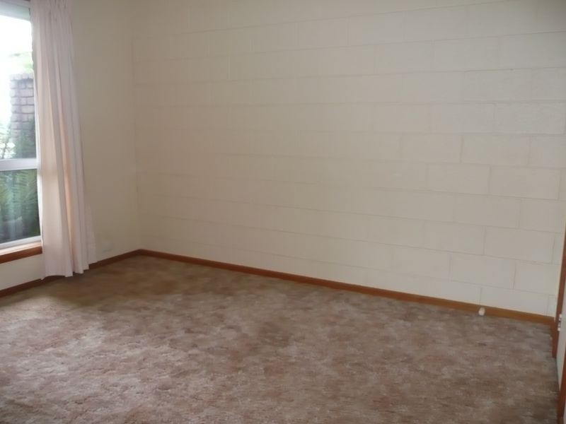 1/51 Weston Street, Deloraine TAS 7304