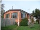 51 Adelaide Street, Westbury TAS 7303