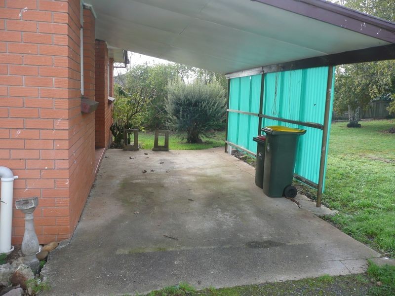 51 Adelaide Street, Westbury TAS 7303
